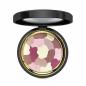 Preview: être belle Arabesque Multi Color Powder